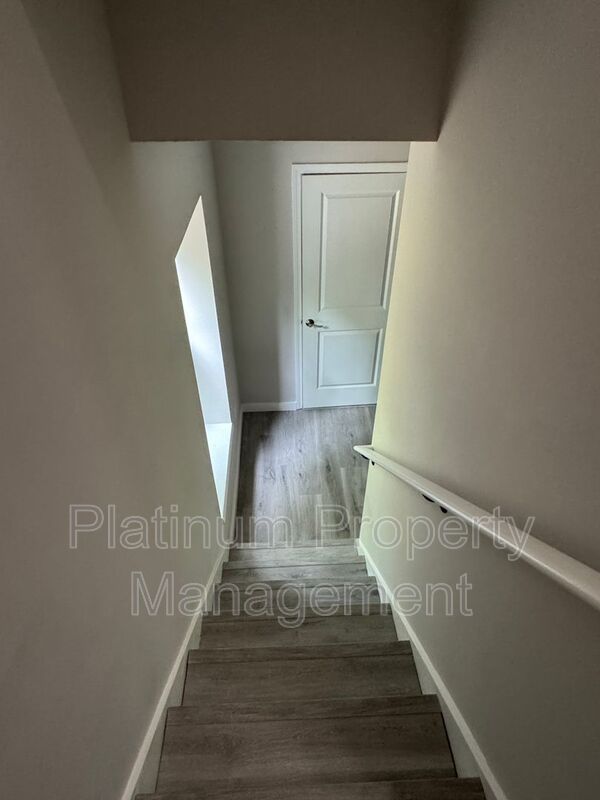 photo of rental property