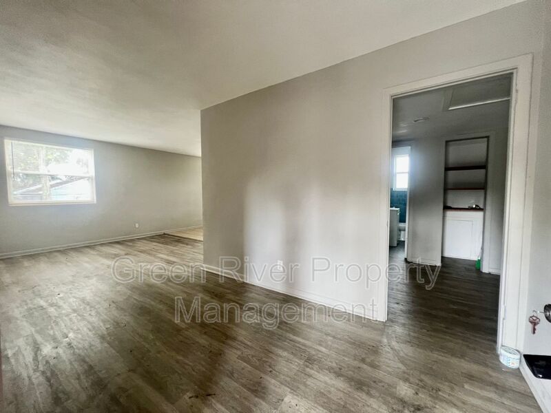 photo of rental property