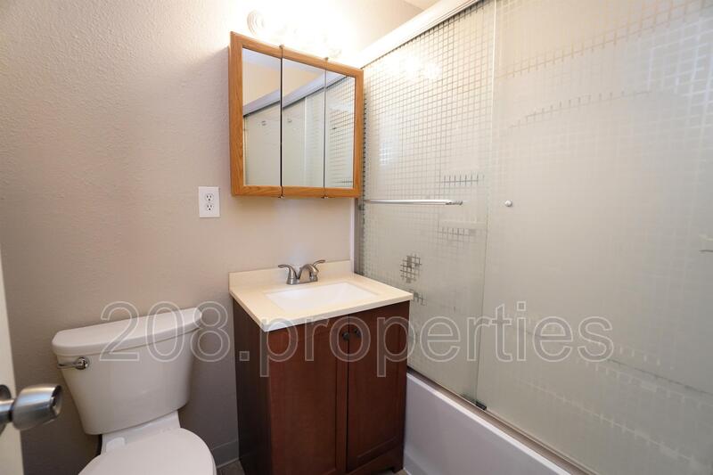 photo of rental property