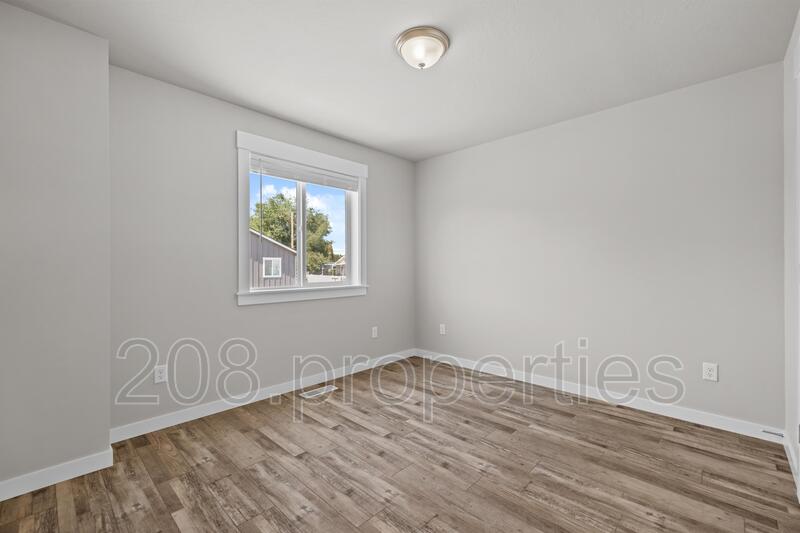 photo of rental property