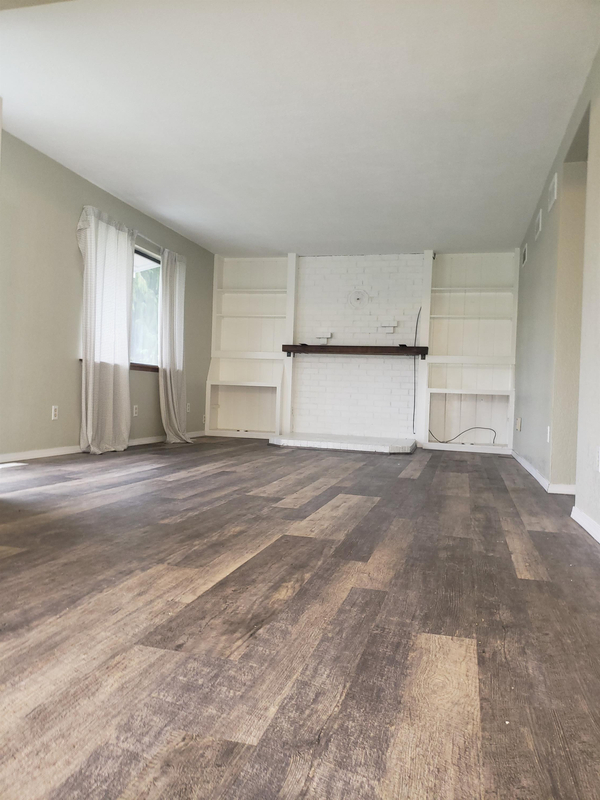 Lakewood House: 6217 Wildaire Rd SW