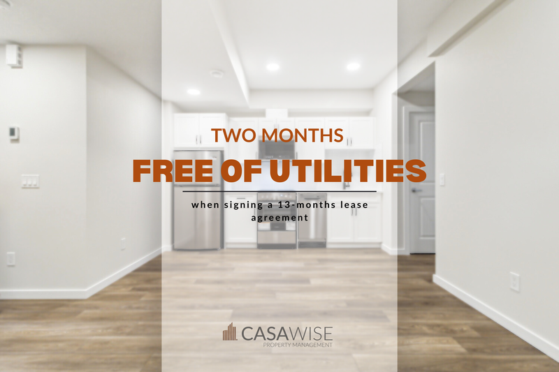 Edmonton House: 20748 24 Avenue Northwest