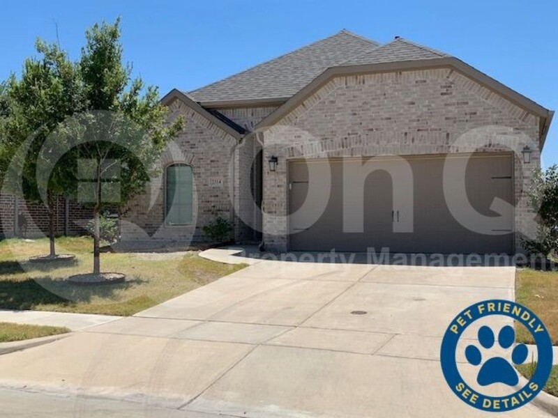 Request a Viewing for 2314 Birdwell Cove Tenant Turner