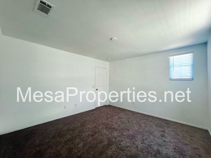 photo of rental property