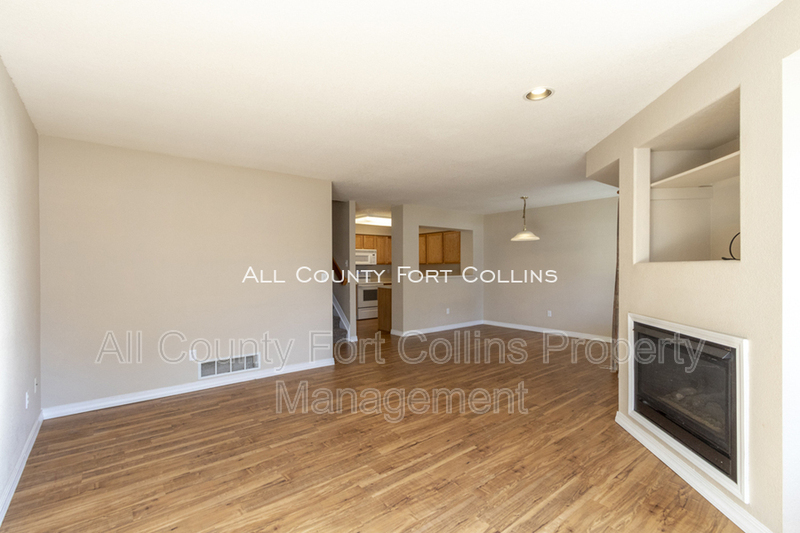 Main Rental Photo 4