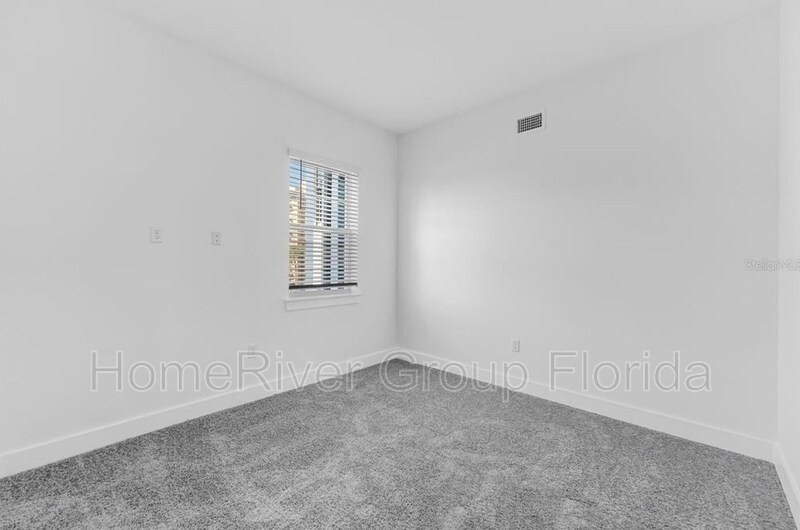 photo of rental property