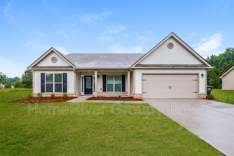 Request a Viewing for 2105 Willow Park Dr Tenant Turner