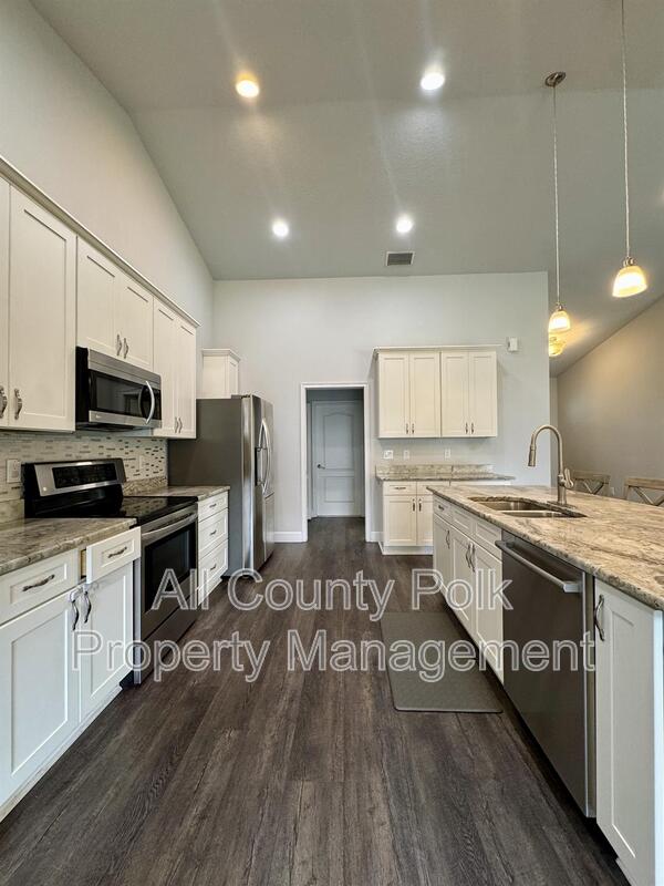 Main Rental Photo 7