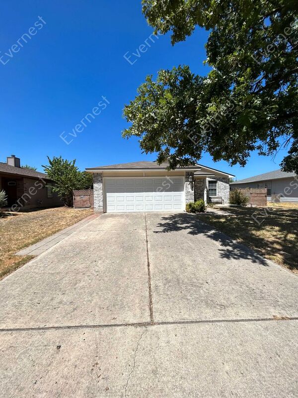 Request a Viewing for 720 Blair Ave Tenant Turner