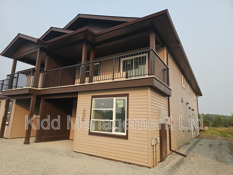 prince george House: Kidd Pl 5634