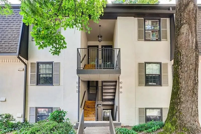 Main image for 140 La Blanc Way