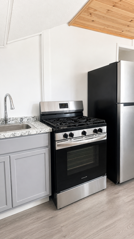 Albany Condo: 476 Hudson Avenue - 3