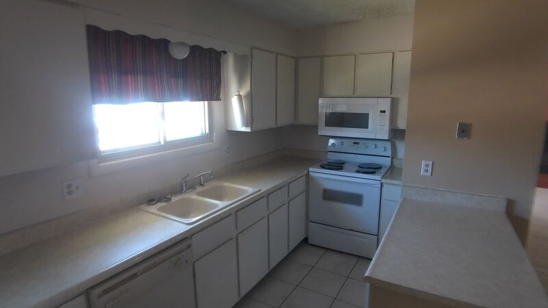 photo of rental property