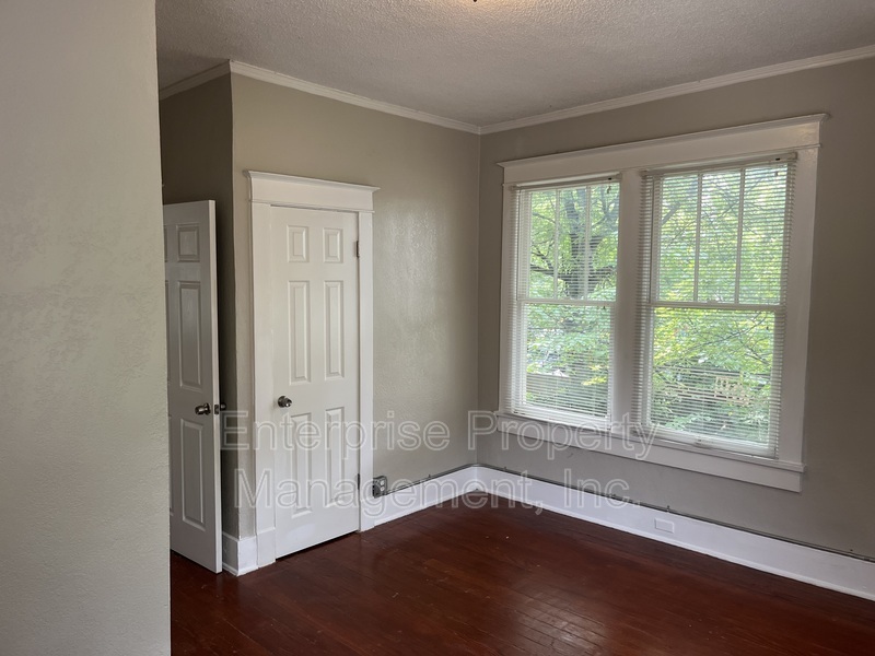 photo of rental property