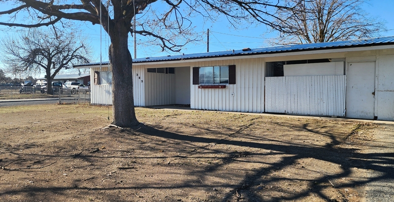 Moses Lake Condo: 309 Daley Dr