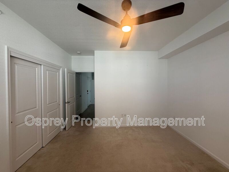 Top-Floor Corner Condo in Virginia Beach - Photo 7