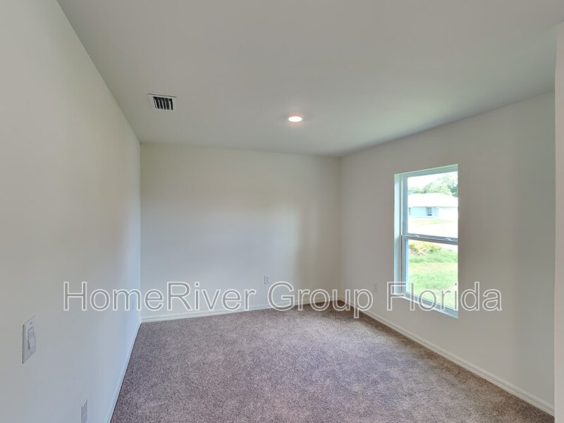 photo of rental property