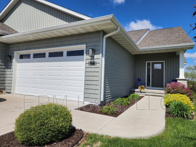 Tiffin House: 114 Dogwood Lane