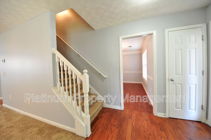 photo of rental property