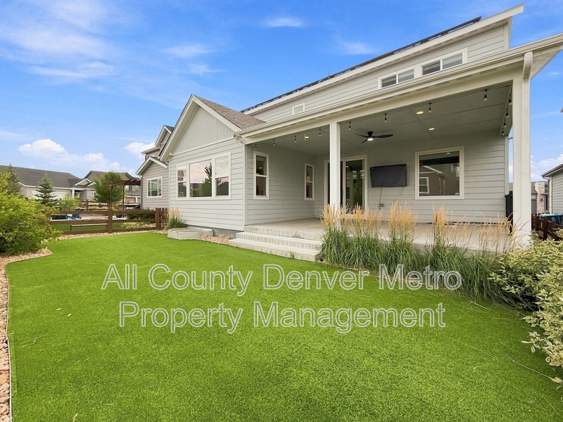 Main Rental Photo 19