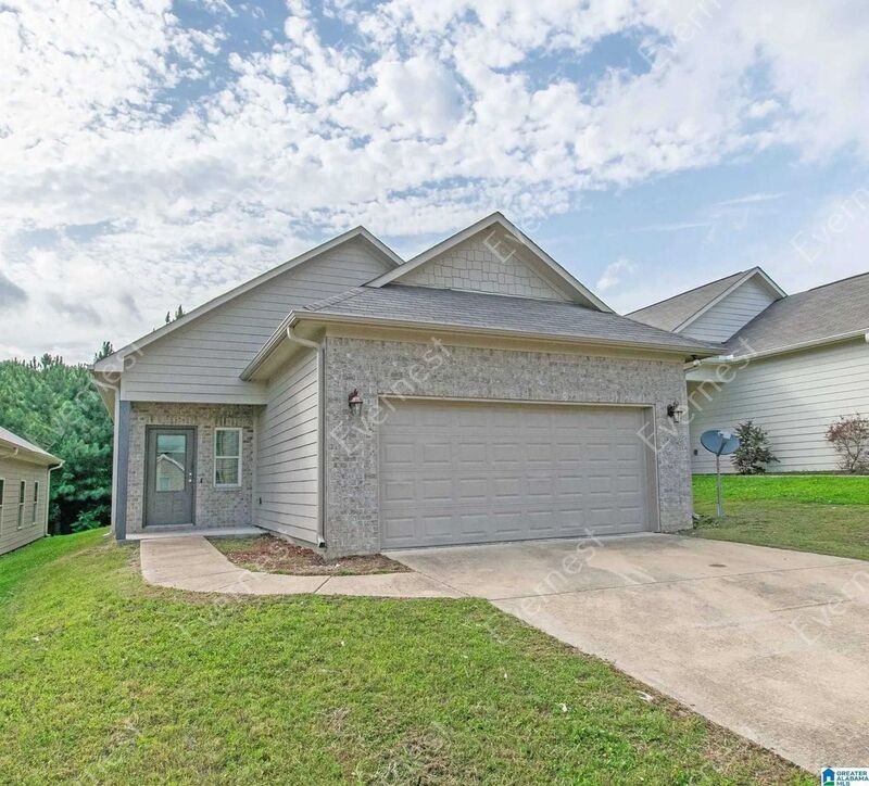 Request a Viewing for 915 Maple Trace Tenant Turner