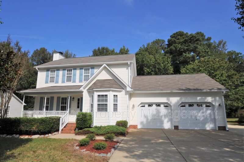 Request a Viewing for 1404 Woodline Dr Tenant Turner