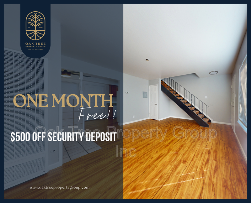 Petaluma House: 619 F Street