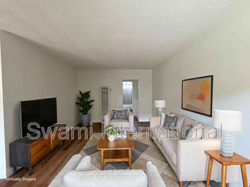 Garden Grove Condo: 9781 Acacia Avenue