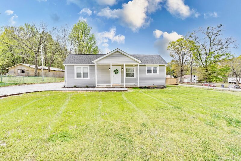 Request a Viewing for 112 Leonard Drive Tenant Turner