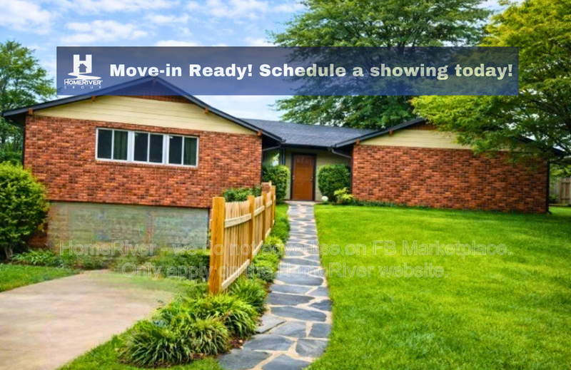 Atlanta Condo: 2461 Mcalpin Ter