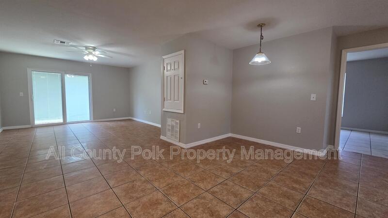 Main Rental Photo 5