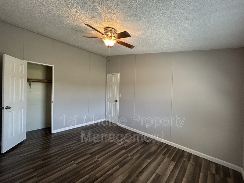 photo of rental property