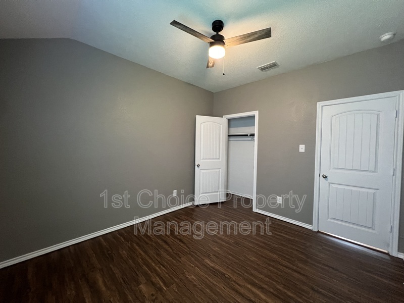 photo of rental property