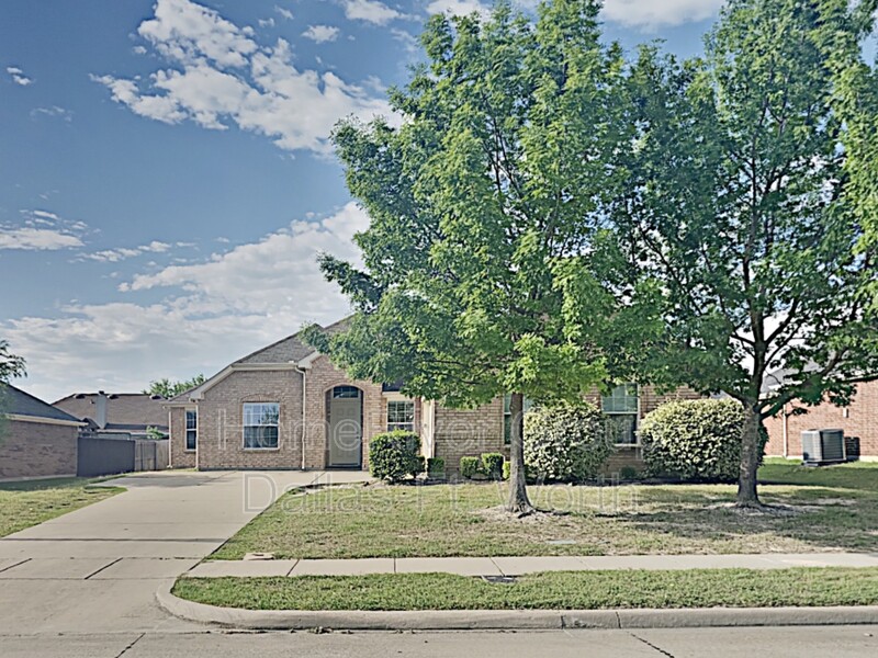 Request a Viewing for 6410 Melody Hill Dr Tenant Turner