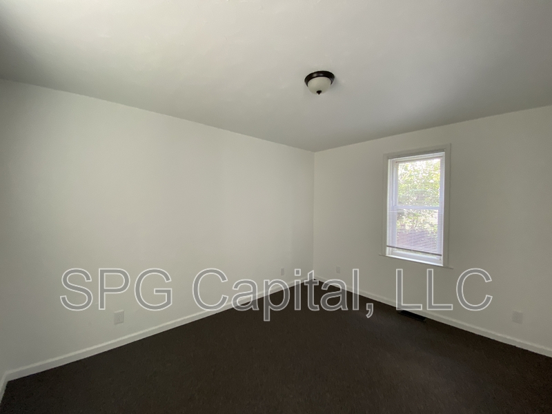 photo of rental property