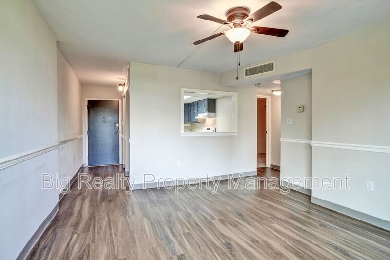 Schwenksville Condo: 3323 Forest Ln