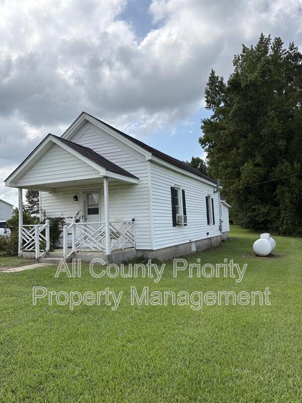 Main image for 3904 Bizzell Grove Church Rd