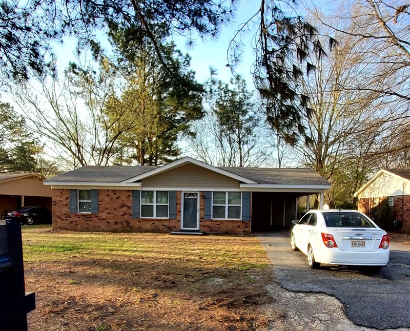 Request a Viewing for 61 Torbrook Cv Tenant Turner