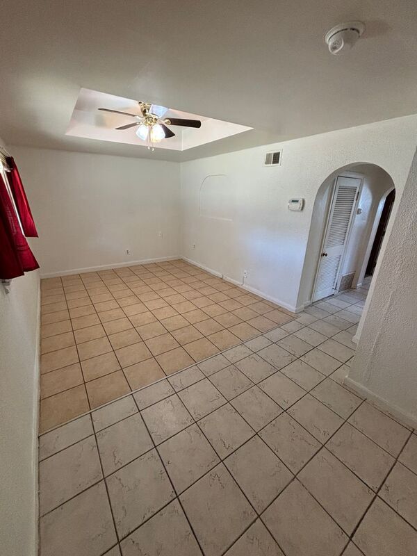 photo of rental property