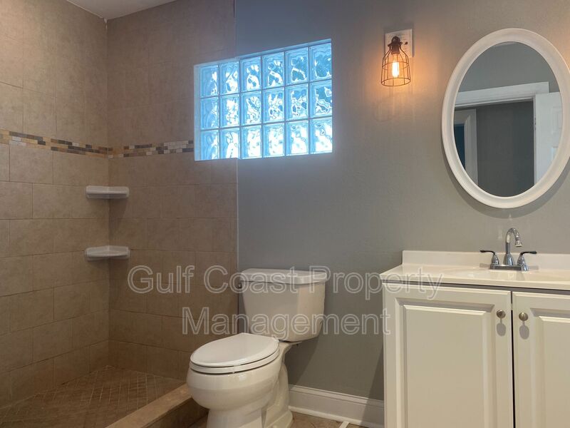 716 69th Avenue West Bradenton FL 34207 - Photo 16