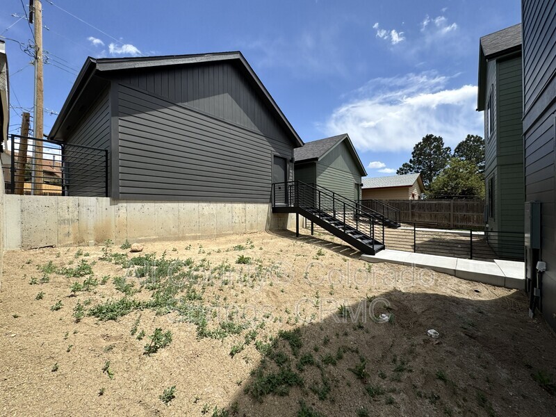Main Rental Photo 24