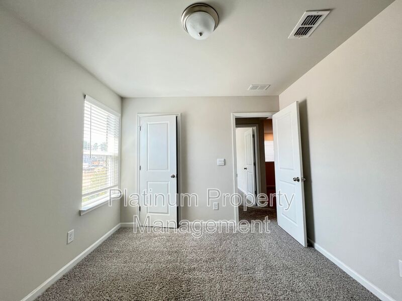 photo of rental property