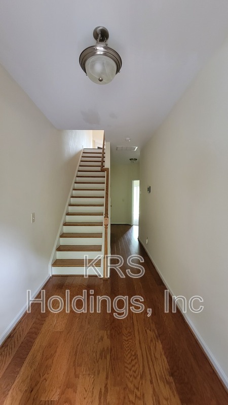 photo of rental property