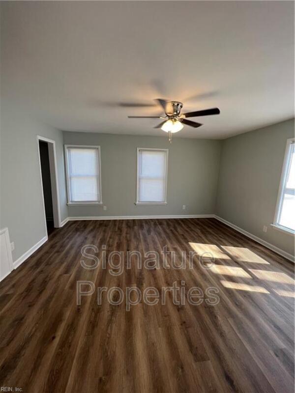 Portsmouth Condo: 356 Broad St