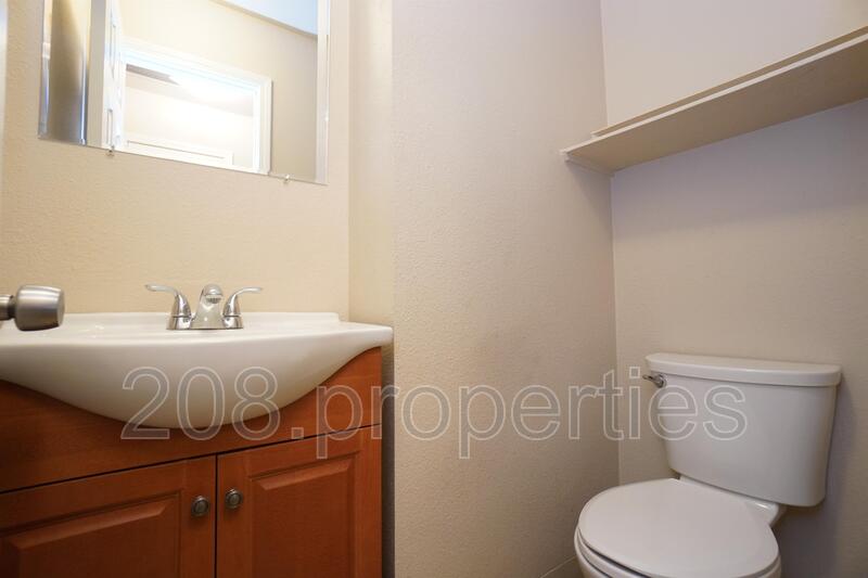 photo of rental property