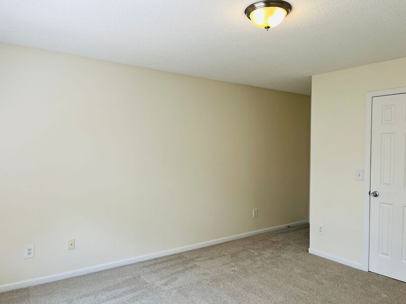 photo of rental property