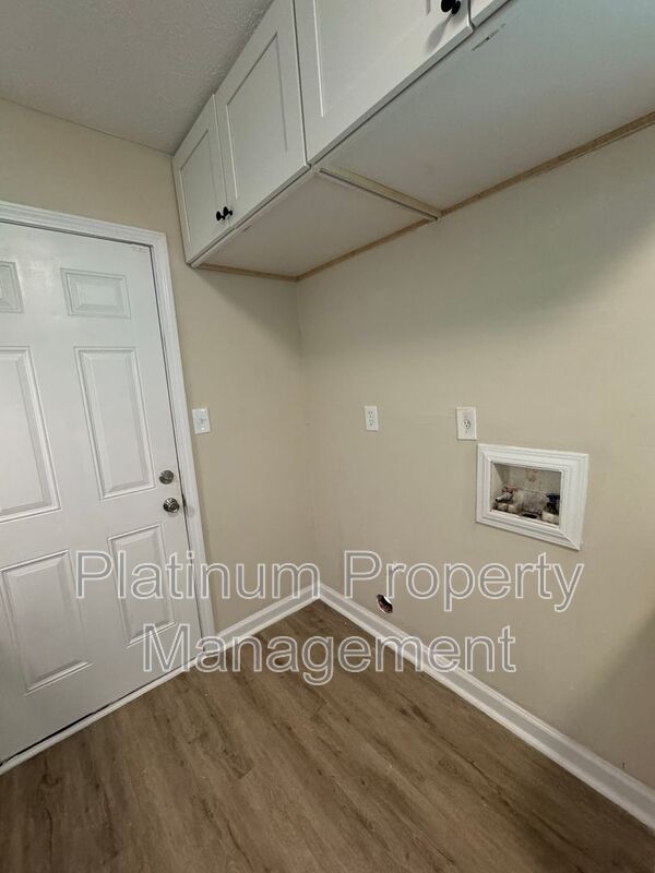 photo of rental property