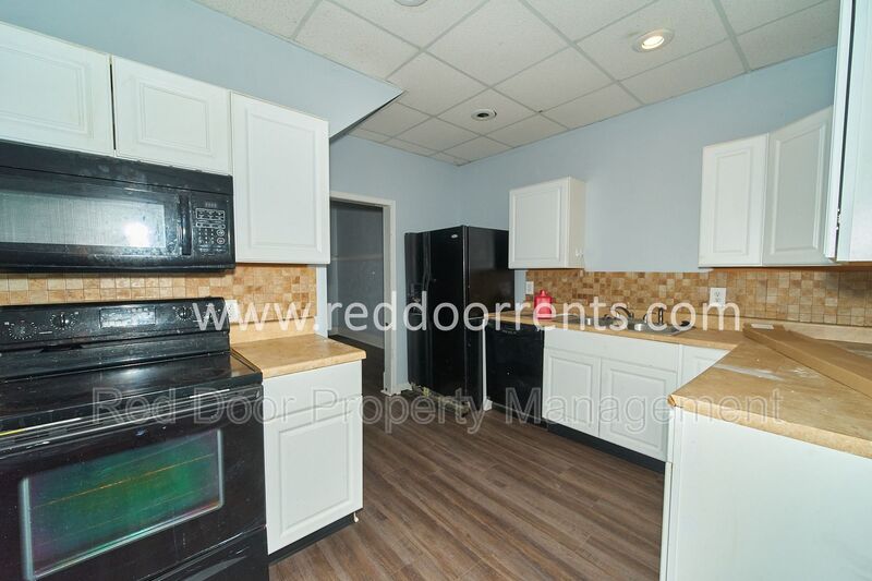 photo of rental property