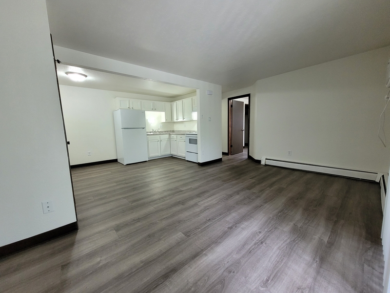 Green Bay Condo: 545 Spinnaker Lane - F