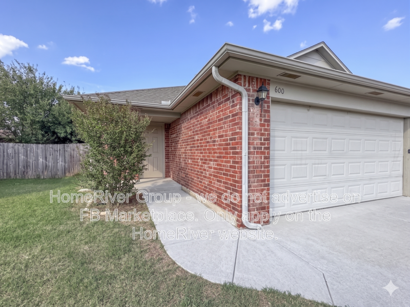 Yukon Condo: 600 Garrison Ln